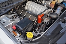 Dodge Challenger 6.1 Hemi SRT-8 Challenger 6.1 Hemi SRT-8 Challenger 6.1 Hemi SRT-8 6.1 2dr Coupe Automatic Petrol - Thumb 51