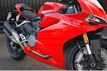 Ducati 959 Panigale 959 Panigale Red - Thumb 2