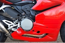 Ducati 959 Panigale 959 Panigale Red - Thumb 3