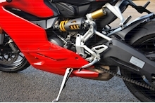 Ducati 959 Panigale 959 Panigale Red - Thumb 5