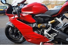 Ducati 959 Panigale 959 Panigale Red - Thumb 6