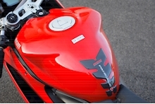 Ducati 959 Panigale 959 Panigale Red - Thumb 7