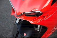 Ducati 959 Panigale 959 Panigale Red - Thumb 9
