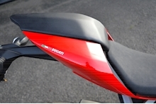 Ducati 959 Panigale 959 Panigale Red - Thumb 14