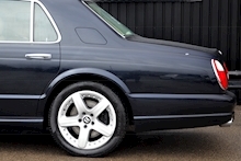 Bentley Arnage T 3 Former Keepers + Exceptional Condition - Thumb 50