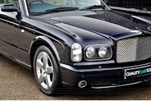 Bentley Arnage T 3 Former Keepers + Exceptional Condition - Thumb 55