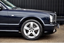 Bentley Arnage T 3 Former Keepers + Exceptional Condition - Thumb 54