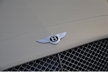 Bentley Continental Flying Spur Mulliner + £150k List + Huge Spec + 1 Owner + Full Bentley History - Thumb 7