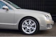 Bentley Continental Flying Spur Mulliner + £150k List + Huge Spec + 1 Owner + Full Bentley History - Thumb 14