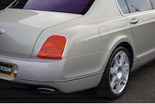 Bentley Continental Flying Spur Mulliner + £150k List + Huge Spec + 1 Owner + Full Bentley History - Thumb 12