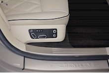 Bentley Continental Flying Spur Mulliner + £150k List + Huge Spec + 1 Owner + Full Bentley History - Thumb 20