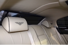 Bentley Continental Flying Spur Mulliner + £150k List + Huge Spec + 1 Owner + Full Bentley History - Thumb 11