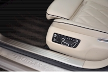Bentley Continental Flying Spur Mulliner + £150k List + Huge Spec + 1 Owner + Full Bentley History - Thumb 38