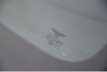 Bentley Continental Flying Spur Mulliner + £150k List + Huge Spec + 1 Owner + Full Bentley History - Thumb 46