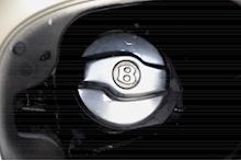 Bentley Continental Flying Spur Mulliner + £150k List + Huge Spec + 1 Owner + Full Bentley History - Thumb 47
