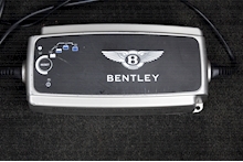 Bentley Continental Flying Spur Mulliner + £150k List + Huge Spec + 1 Owner + Full Bentley History - Thumb 54