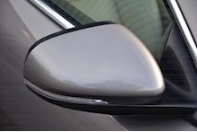 Jaguar XK XK Portfolio 5.0 2dr Coupe Automatic Petrol - Thumb 13