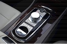 Jaguar XK XK Portfolio 5.0 2dr Coupe Automatic Petrol - Thumb 25