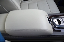 Jaguar XK XK Portfolio 5.0 2dr Coupe Automatic Petrol - Thumb 26