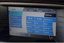 Jaguar XK XK Portfolio 5.0 2dr Coupe Automatic Petrol - Thumb 28
