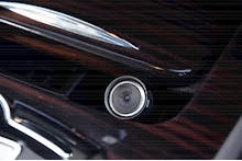 Jaguar XK XK Portfolio 5.0 2dr Coupe Automatic Petrol - Thumb 31