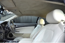 Jaguar XK XK Portfolio 5.0 2dr Coupe Automatic Petrol - Thumb 40