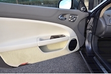 Jaguar XK XK Portfolio 5.0 2dr Coupe Automatic Petrol - Thumb 43