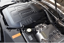 Jaguar XK XK Portfolio 5.0 2dr Coupe Automatic Petrol - Thumb 55