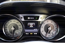 Mercedes-Benz SL Class SL Class SL350 AMG Sport 3.5 2dr Convertible Automatic Petrol - Thumb 22