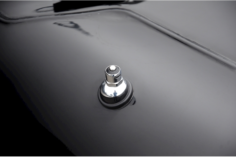 MG MGB GT V8 3.5 V8 Manual + Recent Restoration + Outstanding Condition Image 13