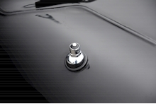MG MGB GT V8 3.5 V8 Manual + Recent Restoration + Outstanding Condition - Thumb 13