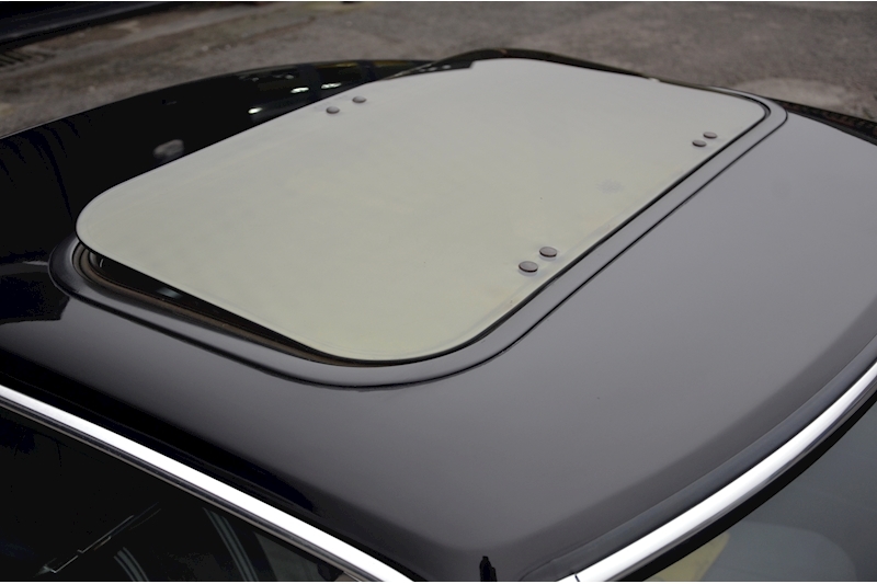 MG MGB GT V8 3.5 V8 Manual + Recent Restoration + Outstanding Condition Image 15