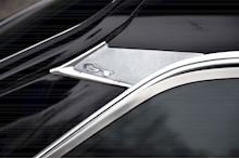 MG MGB GT V8 3.5 V8 Manual + Recent Restoration + Outstanding Condition - Thumb 30