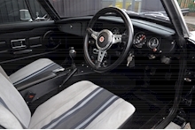 MG MGB GT V8 3.5 V8 Manual + Recent Restoration + Outstanding Condition - Thumb 6