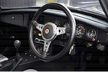 MG MGB GT V8 3.5 V8 Manual + Recent Restoration + Outstanding Condition - Thumb 31