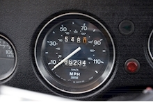 MG MGB GT V8 3.5 V8 Manual + Recent Restoration + Outstanding Condition - Thumb 55