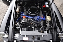 MG MGB GT V8 3.5 V8 Manual + Recent Restoration + Outstanding Condition - Thumb 62