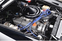 MG MGB GT V8 3.5 V8 Manual + Recent Restoration + Outstanding Condition - Thumb 63
