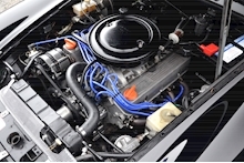 MG MGB GT V8 3.5 V8 Manual + Recent Restoration + Outstanding Condition - Thumb 64