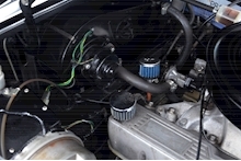 MG MGB GT V8 3.5 V8 Manual + Recent Restoration + Outstanding Condition - Thumb 65