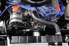 MG MGB GT V8 3.5 V8 Manual + Recent Restoration + Outstanding Condition - Thumb 66
