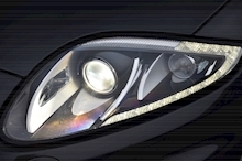 Jaguar XKR XKR 5.0 V8 S/C Coupe - Thumb 12