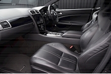 Jaguar XKR XKR 5.0 V8 S/C Coupe - Thumb 2