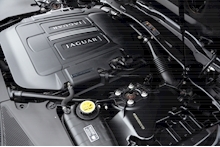 Jaguar XKR XKR 5.0 V8 S/C Coupe - Thumb 25