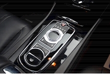 Jaguar XKR XKR 5.0 V8 S/C Coupe - Thumb 26
