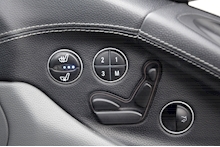 Mercedes-Benz SL 55 AMG Full Service History + Incredible Value - Thumb 43