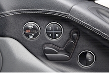 Mercedes-Benz SL 55 AMG Full Service History + Incredible Value - Thumb 44