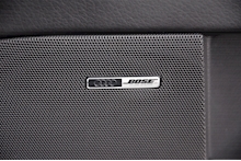 Audi RS4 RS4 4.2 Saloon 4dr Petrol Manual quattro (324 g/km, 415 bhp) 4.2 4dr Saloon Manual Petrol - Thumb 44