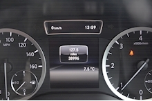 Infiniti Q30 1.5 SE Satellite Navigation + Heated Seats + £20 Per Yaer Road Tax - Thumb 12