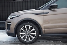 Land Rover Range Rover Evoque HSE Dynamic Lux Evoque HSE Dynamic Lux - Thumb 28